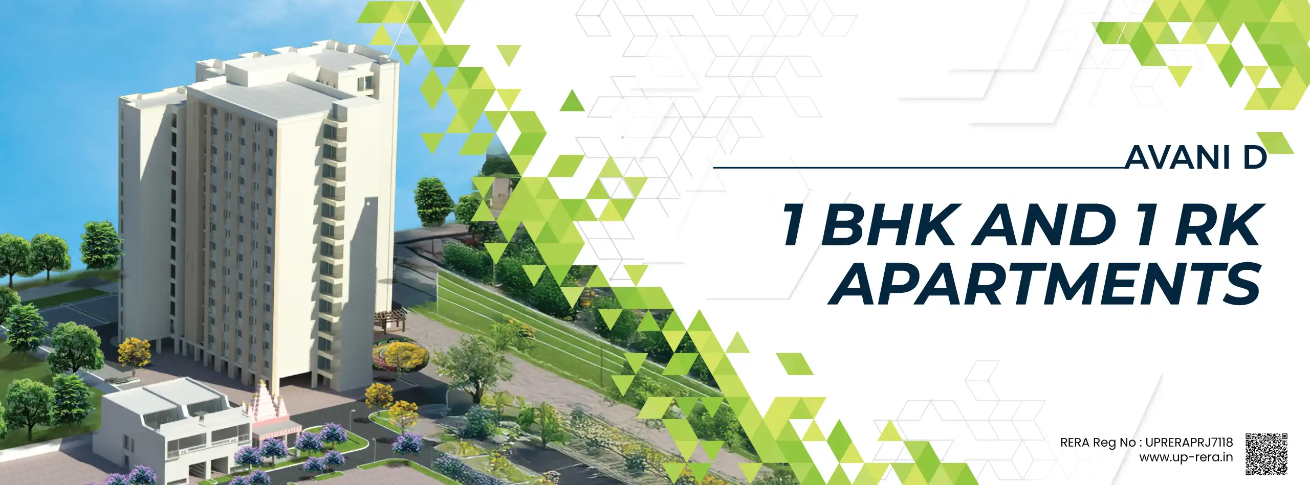 1-Web-Banner