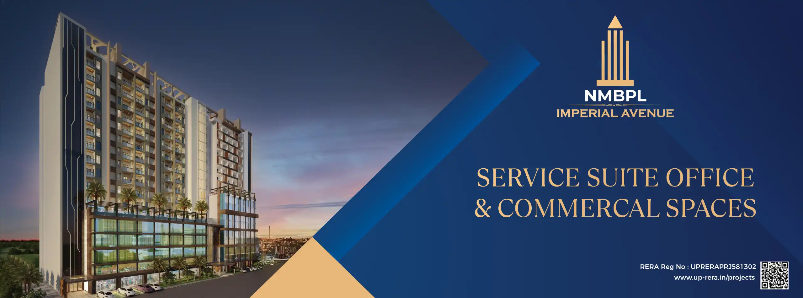 2-Web-Banner