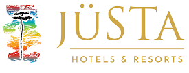 Just Hotels & Resorts