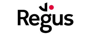 Regus