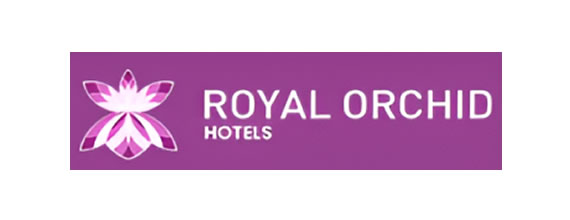 Royal Orchid Hotels